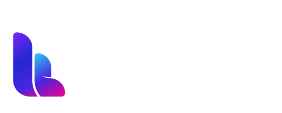 Lobee